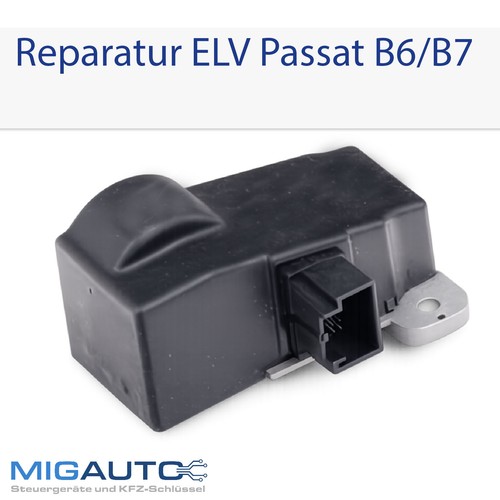 Für passat b6 - für, vw