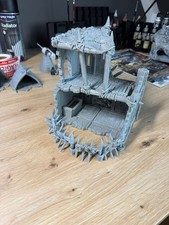 Herr der ringe tabletop - herr,