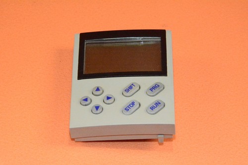 Lenze emz9371bb bedienmodul - emz9371bb,