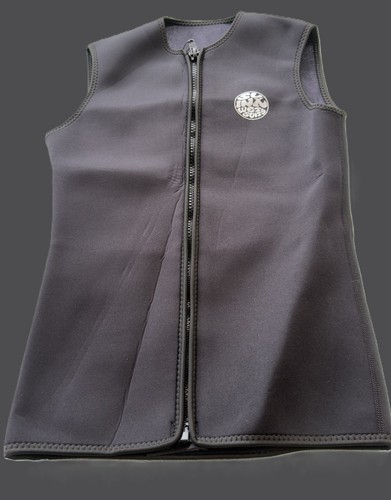 Unisex erwachsene mm - erwachsene, 3