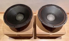 Visaton 1Paar PAW 46