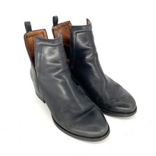 Jeffrey campbell ibiza oriley - ibiza,