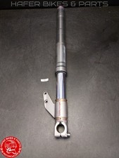 Ducati 748 916 S SP SPS Gabelholm rechts für Gabel Fork V23