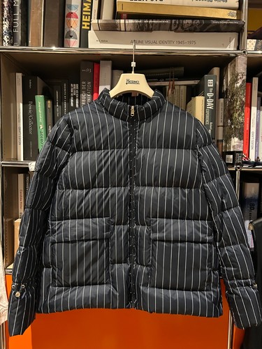 Tommy hilfiger daunenjacke xxl - tommy,
