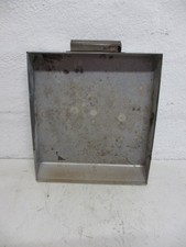 Aschekasten für WAMSLER PRIMO