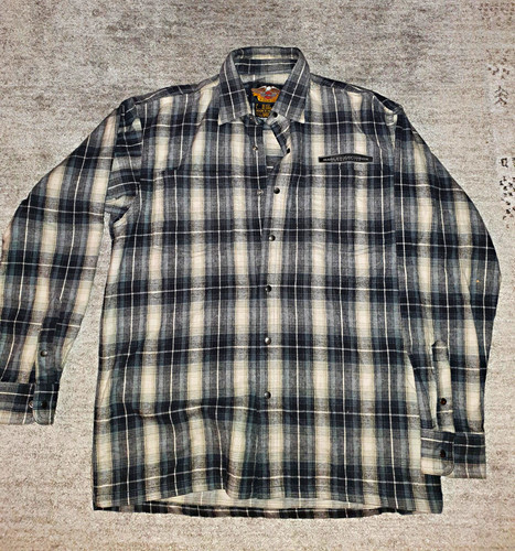 Harley davidson herren - harley-davidson,
