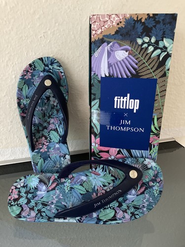Fitflop damen leder - damen,