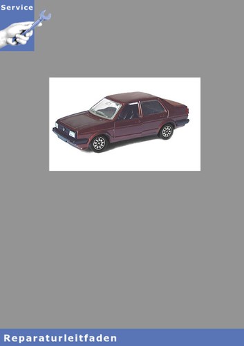 Jetta typ 16 - jetta,