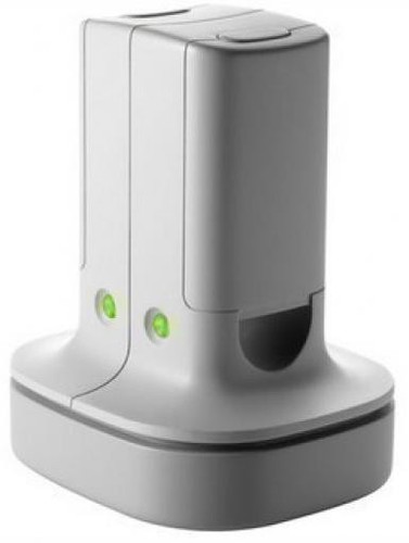 Xbox 360 quick charge - -,