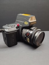 Yashica 230-AF 35mm Camera