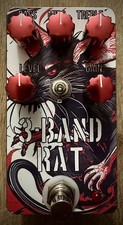 "3-Band Rat" Classic 2 Mode