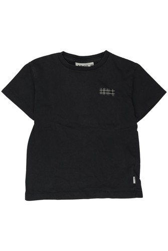 Molo shirt jungen oberteil - jungen,