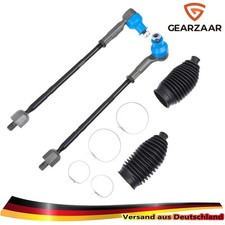 SPURSTANGE LINKS RECHTS +