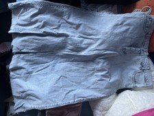 CLOCKHOUSE Damen A-Linie