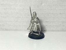 Lotr116 games workshop - lotr116,