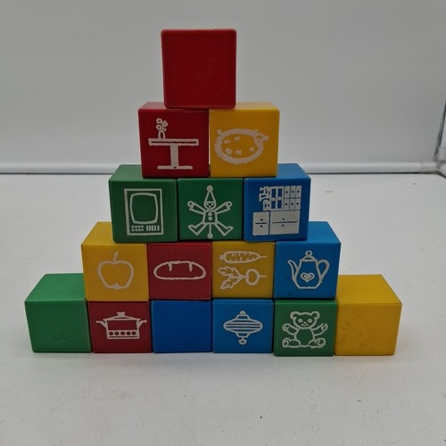 Kinderspielzeug klapper - kinderspielzeug, 16