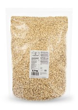 KoRo | Bio Haferflocken