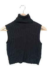 Noisy may feinstrickpullunder - noisy,