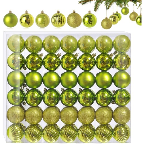 Weihnachtskugeln,Christbaumkug