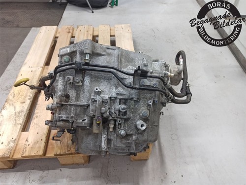 Automatikgetriebe honda - -,