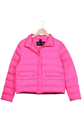 Darling harbour jacke damen - harbour,