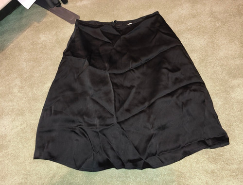 Marc cain rock damen - cain,