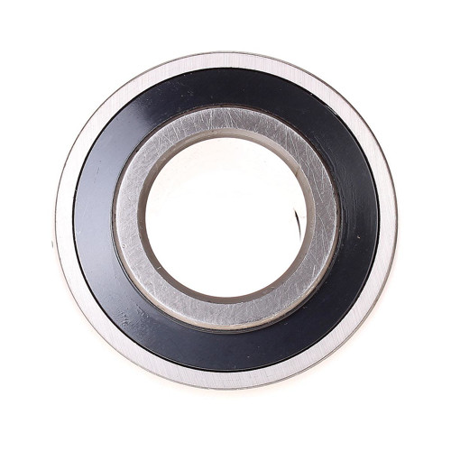 308 snr 90 - 40, 52