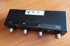 Antennenkoppler PHY85/2 - PROCOM