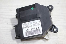 Stellmotor Heizung Klima Valeo