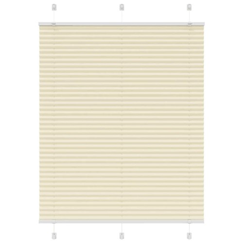 Plissee stoff breite polyester - stoff,
