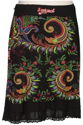 Desigual rock damen - desigual,