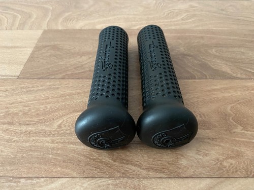 Campagnolo bullet grip shift - campagnolo,