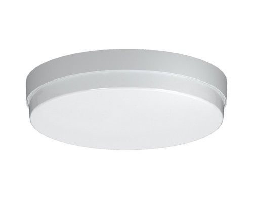 Opple lighting led leuchte - lighting, led-leuchte