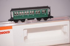 RF27/15] Arnold Spur N 3056