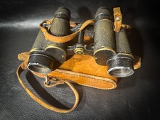 Rkka nkvd military gear - rkka,