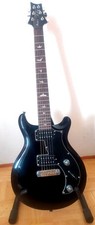 Prs mira electric guitar - prs,