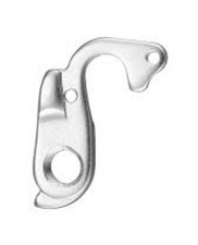 13449 - compatible con TREK