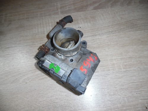 Opel tigra corsa - tigra, 1,4