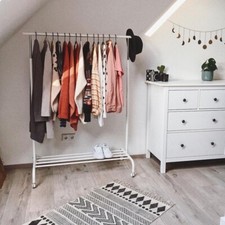 Damen Bekleidungspaket Gr