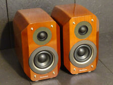 TECHNICS SB-M01 BOXEN