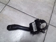 Blinkerschalter Tempomat Audi