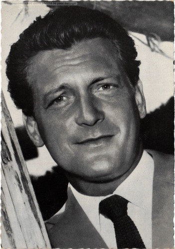 Cpa carlos thompson - ak,