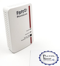 AVM FRITZ Powerline 1240e
