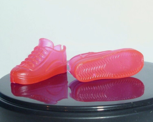 Barbie fashionistas - %***barbie,