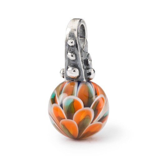 Trollbeads anhänger für - anhänger,