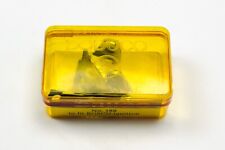 Kontaktsatz NSU Fox, Konsul, Lux, Super Lux, Quick, original Doduco, Noris Licht