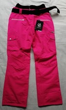 Skihose, Dare2b, Liberty, Gr