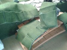 Mini Pflanztasche für Teich