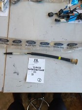 Ford Mondeo 1  1994-1994