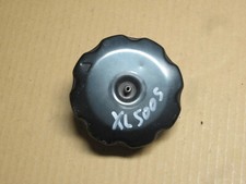 Tankdeckel Tankschloss